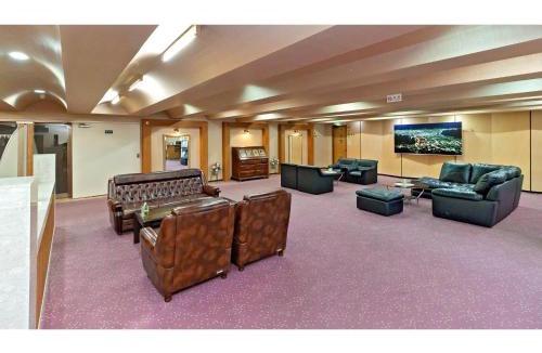 Hakodate Hotel | Hotel New Ohte - Vacation STAY 32396v