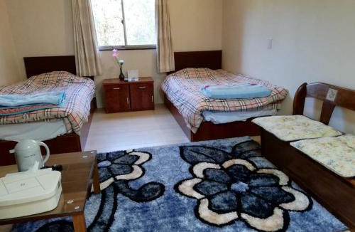 Wakaba Hotel | Hotel New Otani