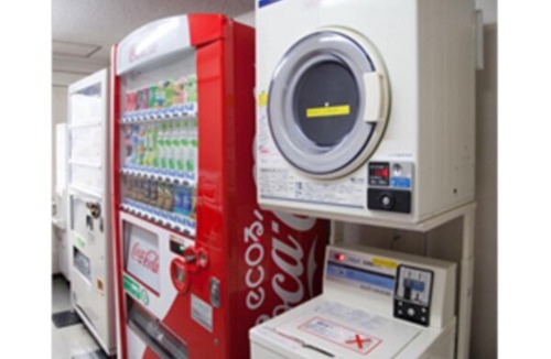 Minami Ward Hotel | Hotel New Saitama - Vacation STAY 85420