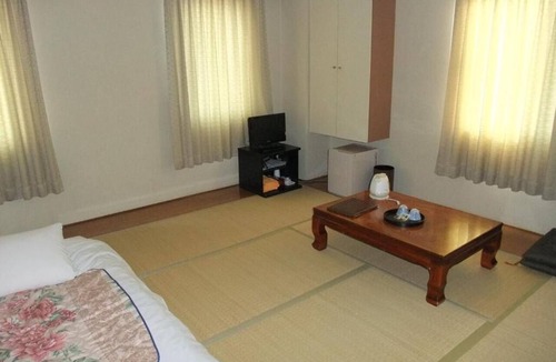 Tsukuba Hotel | Hotel New Takahashi Tsukuba-Ushiku IC (Kouyadai)