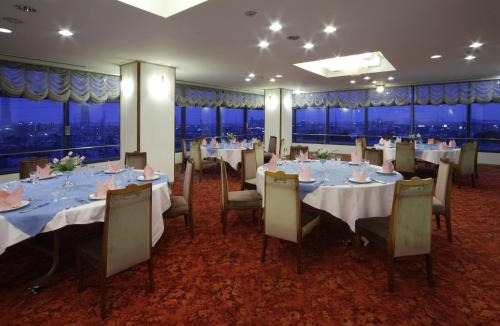 Izumisano Hotel | Hotel New Yutaka - Vacation STAY 35258v