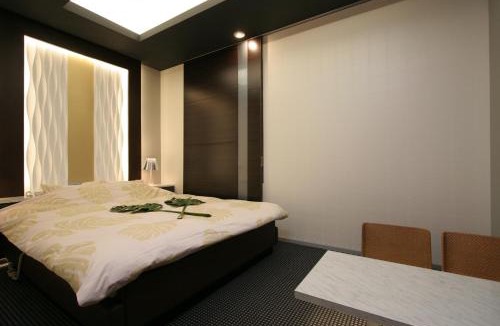 Tochigi Hotel | Hotel NEX check in 13時から