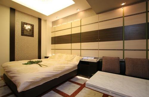 Tochigi Hotel | Hotel NEX check in 13時から