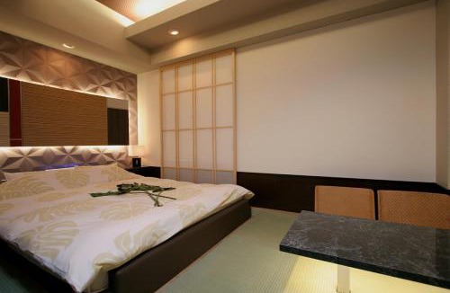 Tochigi Hotel | Hotel NEX check in 13時から