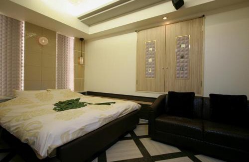 Tochigi Hotel | Hotel NEX check in 13時から