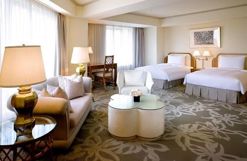 Hakata Ekimae Hotel | Hotel Nikko Fukuoka