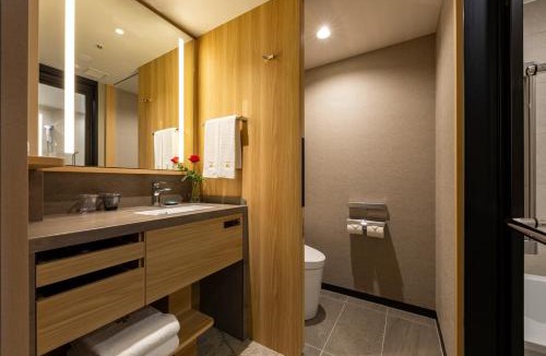 Hakata Ekimae Hotel | Hotel Nikko Fukuoka
