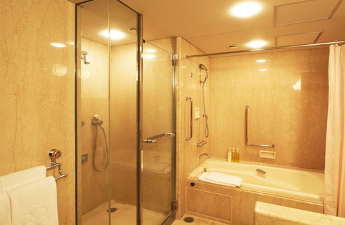 Narita Hotel | Hotel Nikko Narita