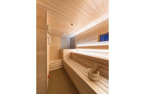 Suruga Ward Hotel | HOTEL Noir Blanc - Vacation STAY 97962v