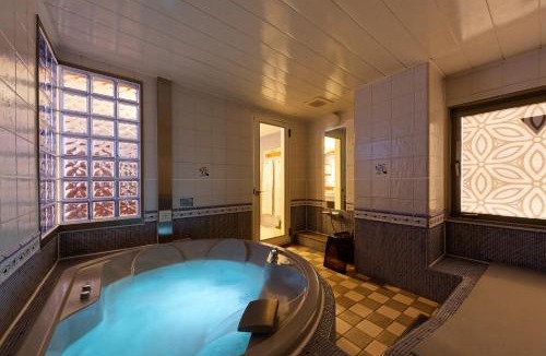 Kawaguchi Hotel | Hotel NOON