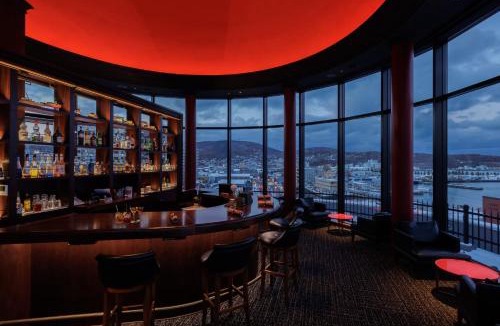 Otaru Hotel | Hotel Nord Otaru