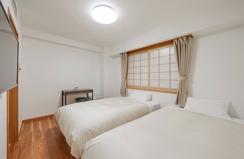 Obihiro Hotel | HOTEL OBIHIRO HILLS