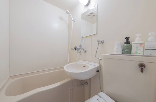 Obihiro Hotel | HOTEL OBIHIRO HILLS