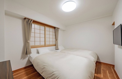 Obihiro Hotel | HOTEL OBIHIRO HILLS
