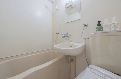 Obihiro Hotel | HOTEL OBIHIRO HILLS