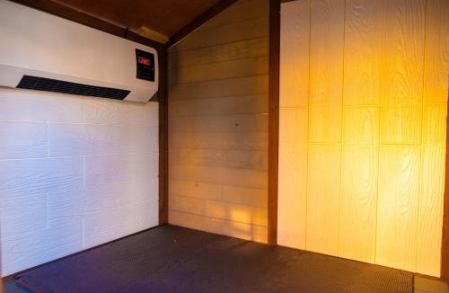 Shirahamacho Shirahama House | Hotel Ocean BUS Shirahama