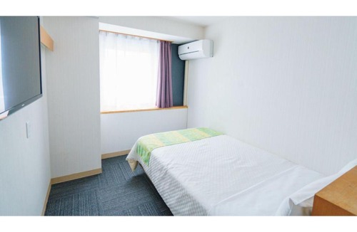 Asato Hotel | Hotel Ocean Naha Kokusai Dori - Vacation STAY 64992v