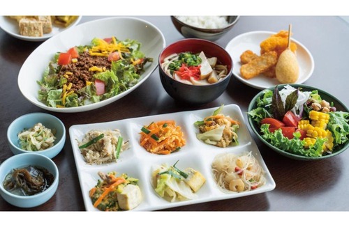 Asato Hotel | Hotel Ocean Naha Kokusai Dori - Vacation STAY 64992v