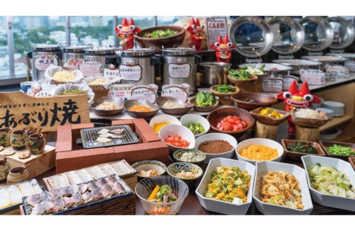 Asato Hotel | Hotel Ocean Naha Kokusai Dori - Vacation STAY 64992v