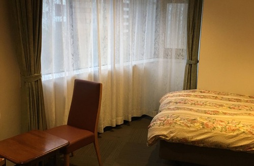 Ikebukuro Hotel | Hotel Ohedo