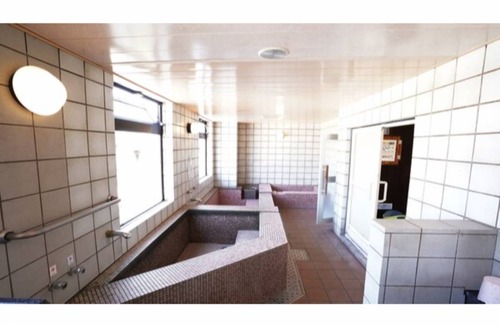 Kanoya Hotel | Hotel Okura