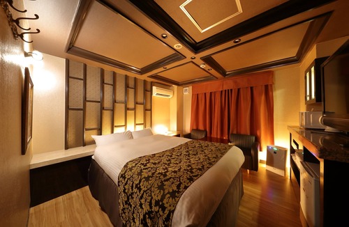 Yamashina Hotel | Hotel Olive Kyoto Yamashina - Adults Only