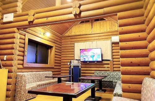 Kitsuregawa Hotel | Hotel Omaruyama