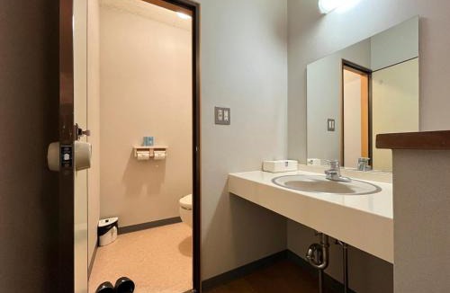 Yudanaka Shibu Onsen Hotel | Hotel Omodaka