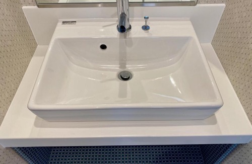 Minamiaoyama Apartment | HOTEL Omotesando Stories