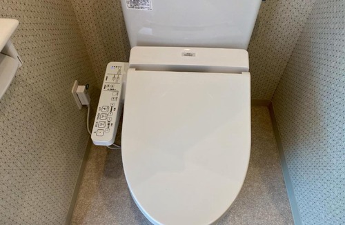 Minamiaoyama Apartment | HOTEL Omotesando Stories
