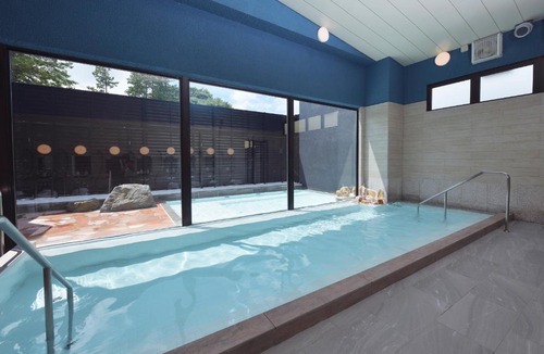 Gotemba Hotel | Hotel Ontei Fuji Gotemba