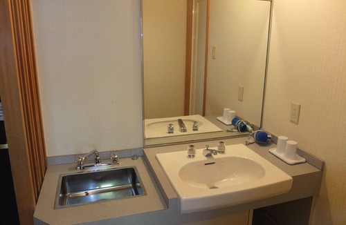 Kinugawa Onsen Hotel | Hotel Ootaki