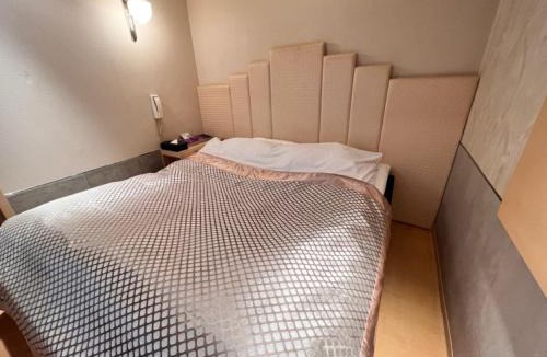 Kasugai Hotel | Hotel Opus -Adult only-