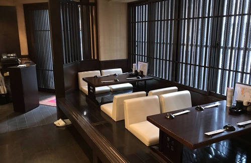 Nishinippori Hotel | HOTEL OWL Tokyo