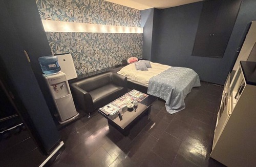 Kurashiki Hotel | HOTEL PALETTE GOLD