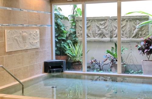 Makishi Hotel | Hotel Palm Royal Resort Kokusai Street