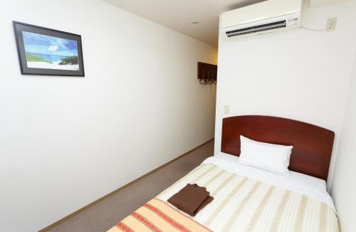 Taira Hotel | Hotel Peace Island Miyakojima