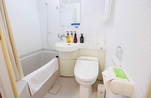 Taira Hotel | Hotel Peace Island Miyakojima