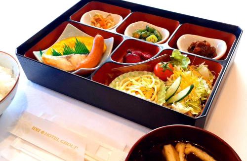 Hachinohe Hotel | Hotel Pearl City Hachinohe