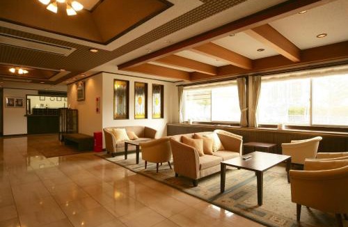 Kitasaku-gun Hotel | Hotel Petit Riviere Karuizawa