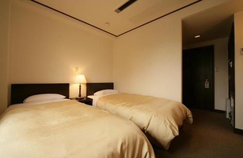 Kitasaku-gun Hotel | Hotel Petit Riviere Karuizawa