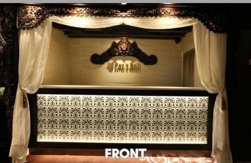 Kabukicho Hotel | HOTEL PetitBali Higashi-Shinjuku
