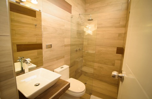 Moquegua Hotel | HOTEL PIEDRA SANTA - Moquegua