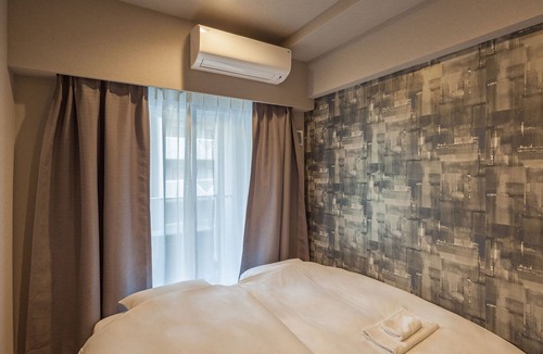 Asakusabashi Hostel | Hotel Plus Hostel TOKYO AKIHABARA