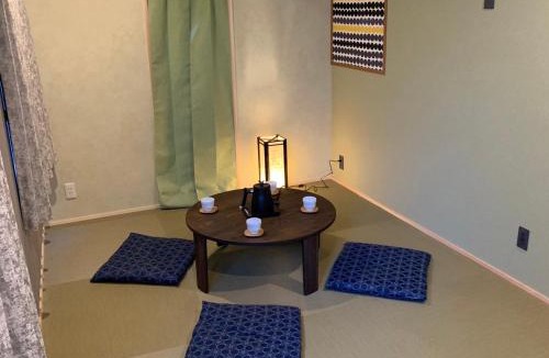 Nishiasakusa Hotel | HOTEL PRELE Shinkan ホテルプレール新館