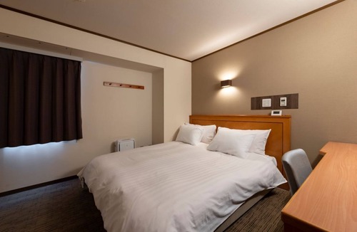 Toyama Hotel | Hotel Prime inn Toyama