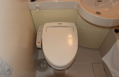 Toyama Hotel | Hotel Prime inn Toyama