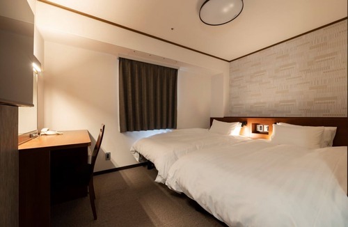 Toyama Hotel | Hotel Prime inn Toyama