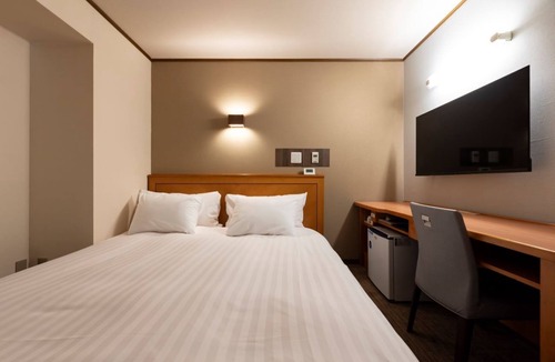 Toyama Hotel | Hotel Prime inn Toyama