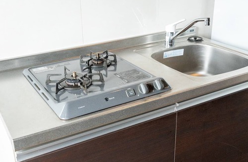 Biimata Apartment | HOTEL Progress inn Nago MATABee